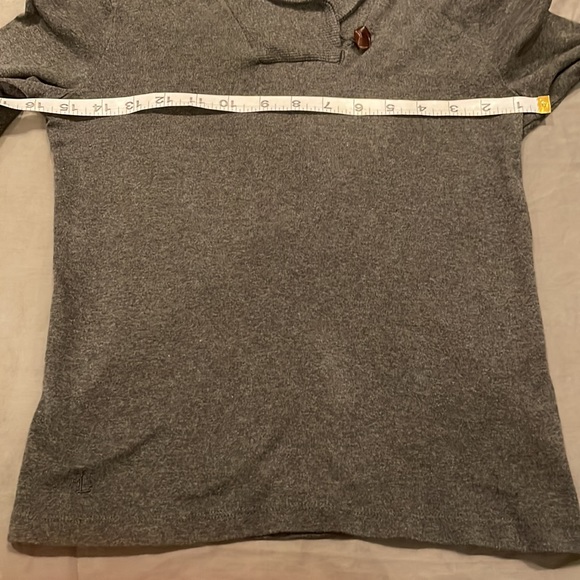 Lauren Ralph Lauren Sweater - Picture 4 of 6